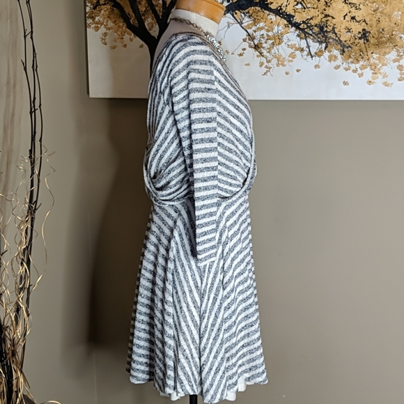 Free People Maverick Dress - Picture 12 of 16